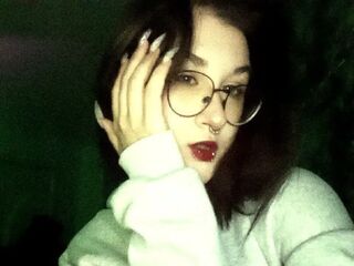 kinky cam photo LinnaRose