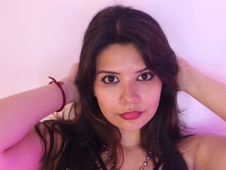 cyber sex web cam LinndaFlorez