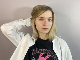 jasmin cam hooker LinnieBlackner