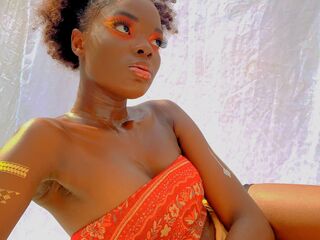 webcamgirl chatroom LioraVhoss