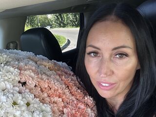 jasmin camgirl LipaWild