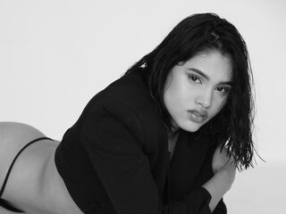 chat room live sex webcam LisaColheman