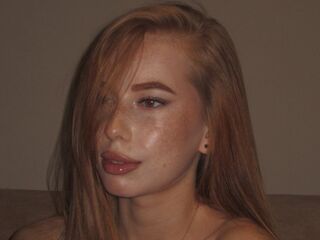 free webcam photo LisaCornerd
