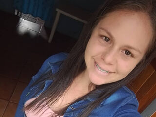 jasmin cam girl video LisaFerrer
