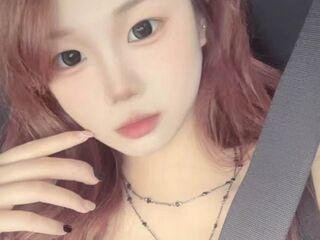 sex cam live LisaMarora