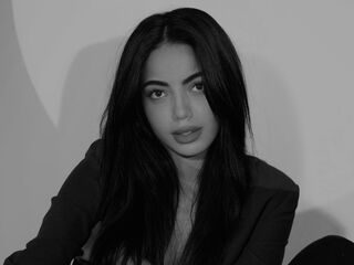 sexcam live LisaMontclair