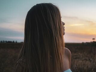 shower live cam LisaNorthwe