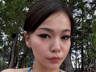 adult chat room LisabethHal