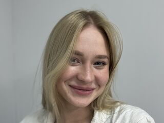 hot girl webcam picture LisanLee