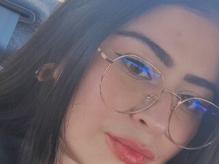 sexvideo LisethNunpaque