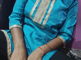 adult cam show LishaLiya