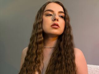 hot naked webcam girl LissEmber