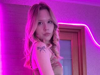 livecam video LissaAssil