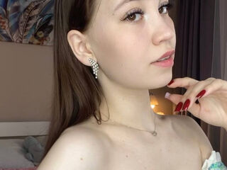 free jasmin sex show LissyRandall