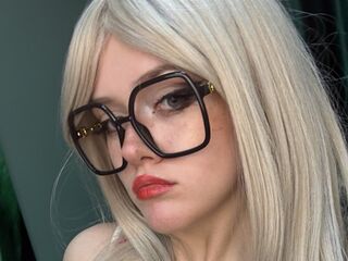 fingering camslut LityPink