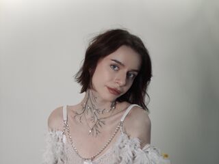 camgirl webcam sex picture LiviaStarwar