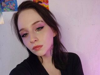 jasmin live sex show LiyaFlowers