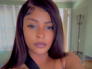camgirl photo Liyyah