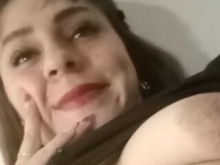 naked webcam girl picture LizMegh