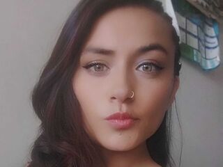 free webcam photo LizMont