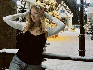 naked cam girl photo LizabethGrounds