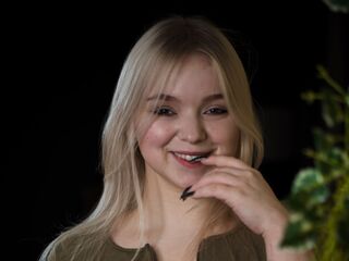 videos LizbethGodbold