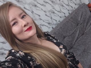 adult chatroom LizzMyers