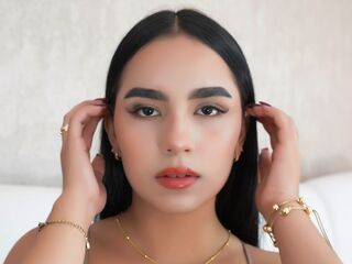 sexcam online LizzaJoy