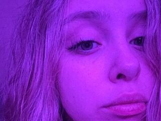 sexy camgirl chat LizzetteStanway