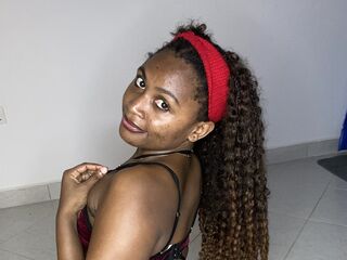 jasmin camgirl chatroom LizzyClem