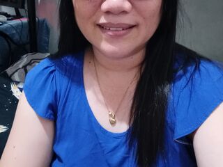 camslut LlegadoMay