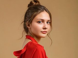 jasmin nude LoisDewberry