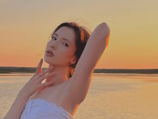 camgirl porn web cam LoisOsden