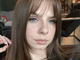 free live show LoiseHarington