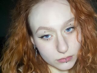 anal web cam LoiseLevitan