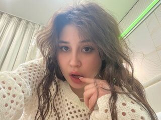 live jasmin sex cam LolaBerry