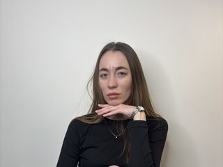 porn web cam LolaFelizardo