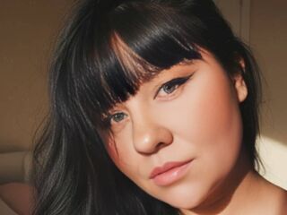 free adult cam LolaFerari