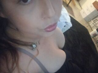 chat room live sex webcam LolaLoced