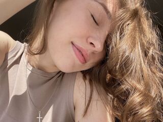 hot sex cam LolaMeiu