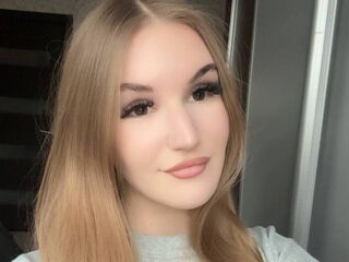 livecam picture LolaVelour