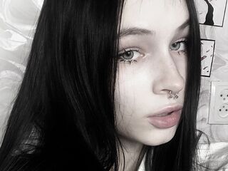 free sexcam LolaVibe