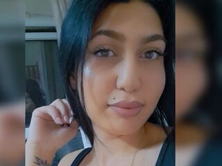 hot cam girl spreading pussy LoliahLeah