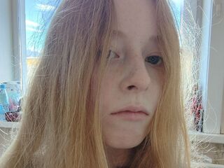 jasmin cam whore video LonaTonas