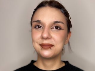 jasmin sexshow picture LoniFessel