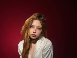 free adult cam picture LoraBarren