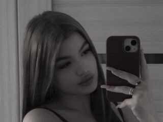 free nude web cam LoraineLutton