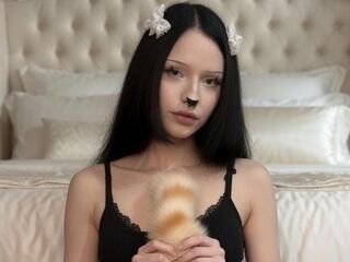 voyeur web cam LoraineWebley