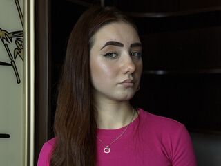 nude webcamgirl pic LoreenLaborde