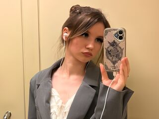 naughty camgirl masturbating LoreleiMihm